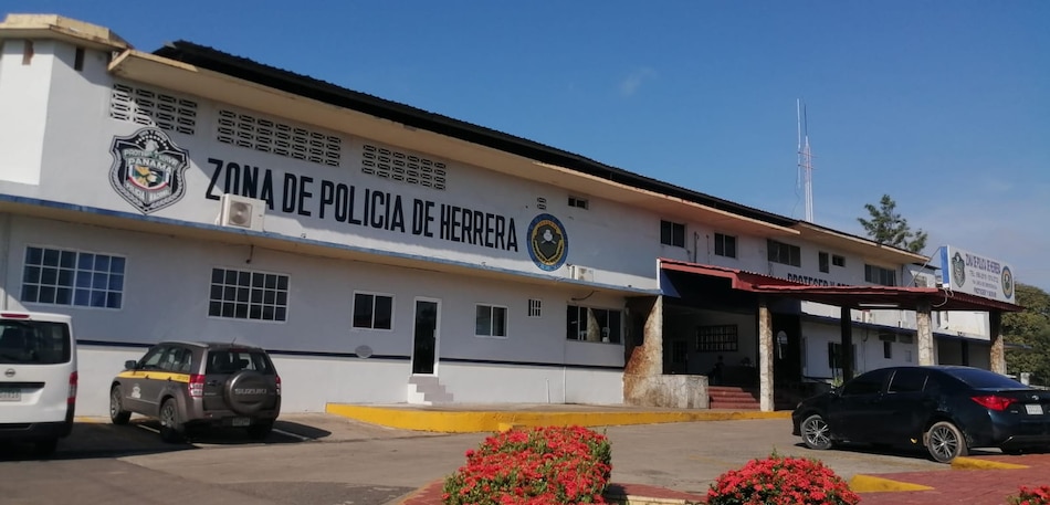 Dos muertos, entre ellos un menor de edad, tras balacera en un juego de ‘softball’ en Monagrillo, Chitré