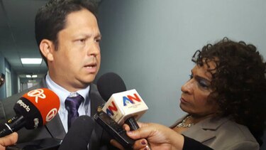Presupuesto de la Autoridad de Aseo asciende a $68 millones