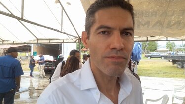 $822 millones pagaría el Estado durante la concesión de 246 kilómetros entre Las Garzas y Yaviza