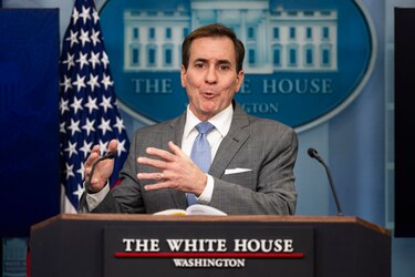 Estados Unidos admite que liberó a Saab dentro de su estrategia para frenar la migración venezolana