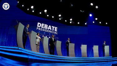 Panamá y el medio ambiente: las propuestas en la carrera presidencial