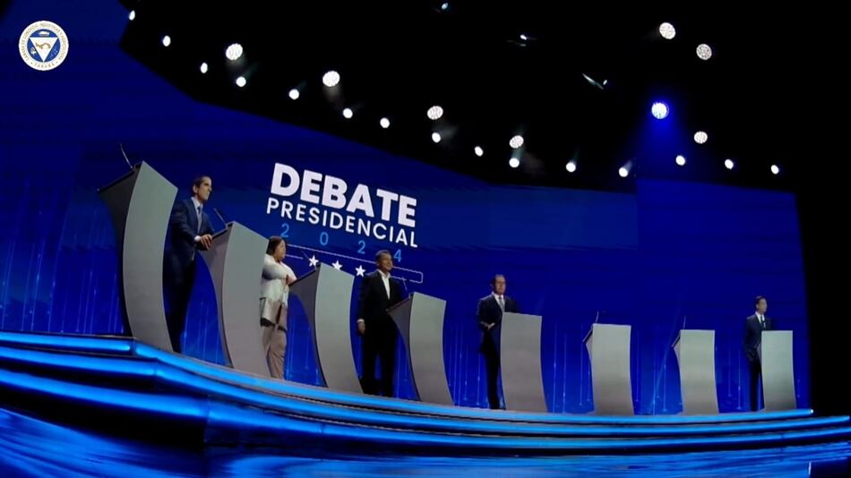 Panamá y el medio ambiente: las propuestas en la carrera presidencial
