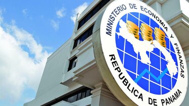 Servicio de la deuda sube a $2,762 millones en 2016