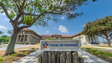 Junta asesora del Canal se reúne con la junta directiva