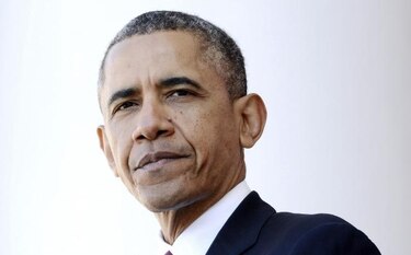 Hollande y Obama piden a Irán una 'respuesta positiva' en negociación nuclear