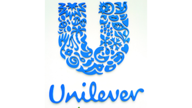 Unilever, afectado por huelga en Cataluña