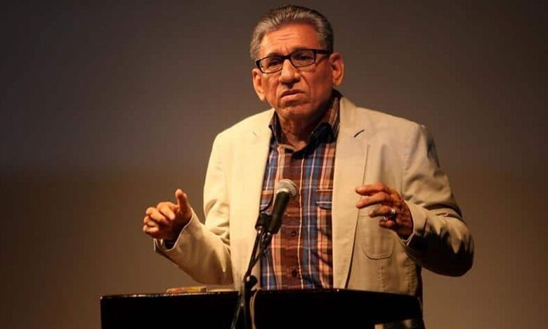 Daniel Ortega anula una orden que otorgó su hermano tras cuestionar su sucesión en Nicaragua