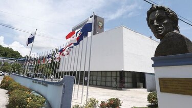Asamblea establece periodo de seis días para consultas constitucionales