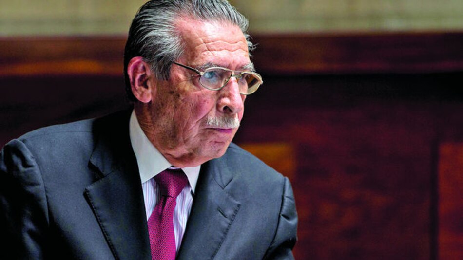 ONU lamenta la lentitud en procesos