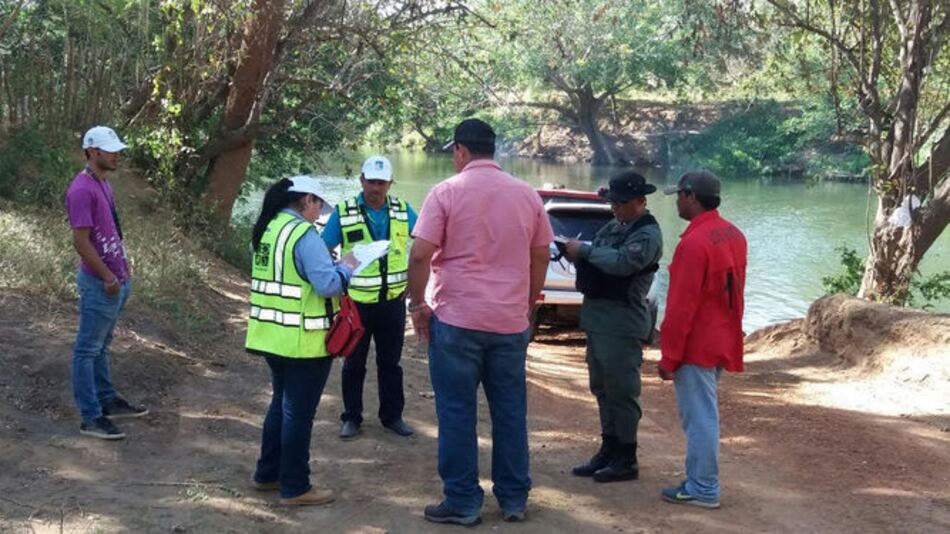 Sancionan a conductor de cisterna en Chitré