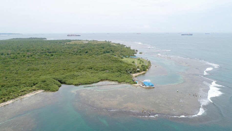 Panamá debe acelerar el cumplimiento de las metas de los Objetivos de Desarrollo Sostenible