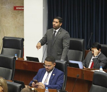 Panamá en el tablero global: el viaje a Taiwán que incomodó a China y activó a Estados Unidos