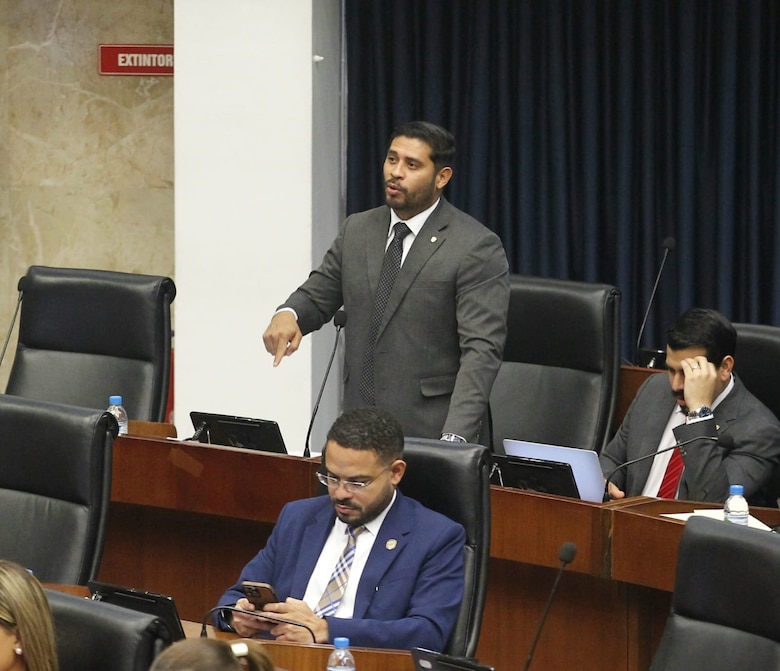 Panamá en el tablero global: el viaje a Taiwán que incomodó a China y activó a Estados Unidos