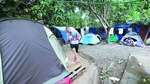Drama migratorio