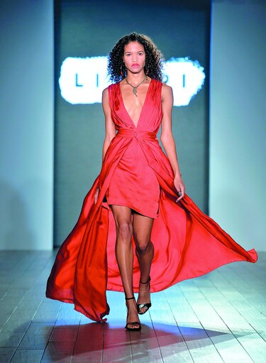 Las tendencias que dejó NY