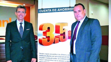 Tarde de vinos y quesos en Unibank El Dorado