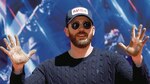 Avengers dejan sus huellas