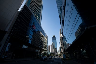 Panamá y la OCDE: CADE 2026 analizará el impacto económico y retos de adhesión