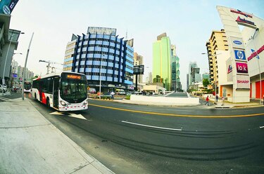 ATTT aprueba $1.5 millones para demarcar las calles de la ciudad capital