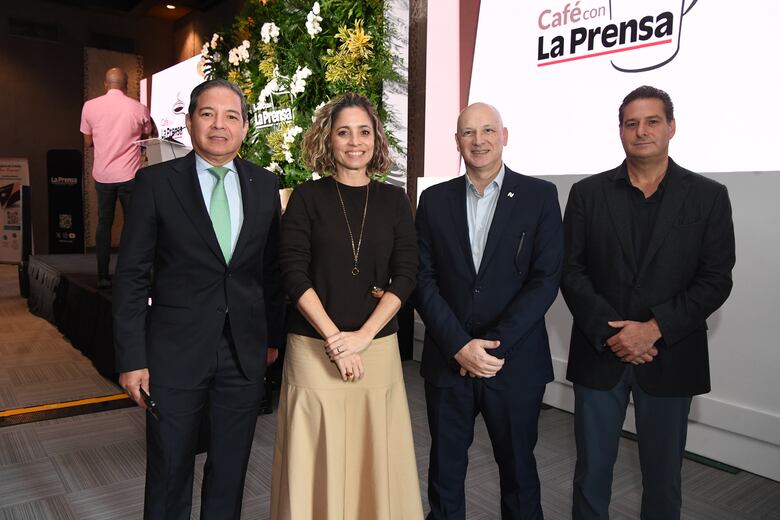 Panamá busca alcanzar los 3 millones de visitantes internacionales este año