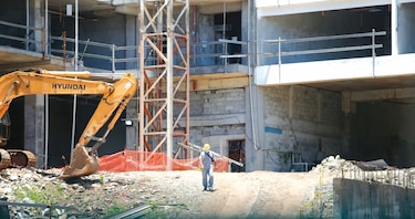 El Mitradel reporta 140 mil 379 contratos reactivados