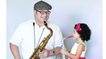 Regresa en diciembre Jazz en Belén