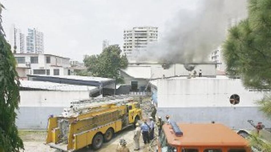 Seguros registran aumento de 16.28%