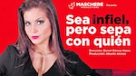 Espacios para renovar con el club