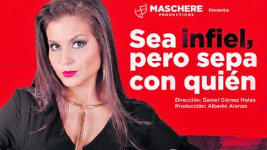 Espacios para renovar con el club