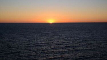 Otros seis países europeos ratifican el Tratado sobre la Alta Mar de las Naciones Unidas