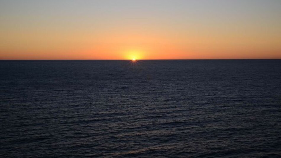 Otros seis países europeos ratifican el Tratado sobre la Alta Mar de las Naciones Unidas