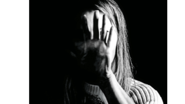 El #Metoo lleva a Weinstein a la Corte