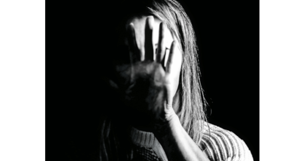 El #Metoo lleva a Weinstein a la Corte