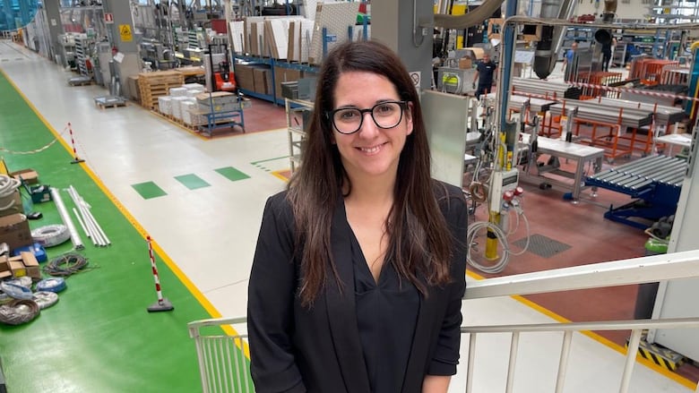 “Sin niños, el pueblo morirá”: Fregona, el municipio cercano a Venecia que simboliza la grave crisis por la baja natalidad en Italia