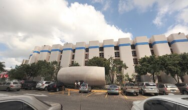 Minsa establece sanciones a quienes violen medidas