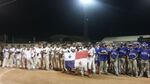 Panamá, campeón del Panamericano de Béisbol Sub-14