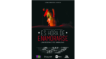 Siete películas y un festival