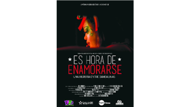 Siete películas y un festival