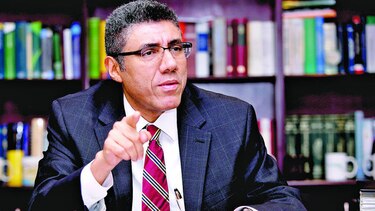 163 empresas autorizadas como agentes de retención