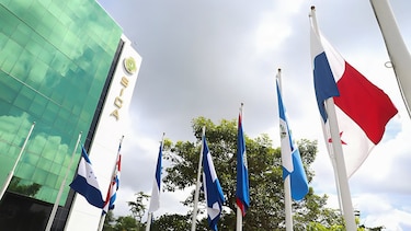 Panamá pone sobre la mesa una reforma profunda del SICA en medio de crisis y divisiones