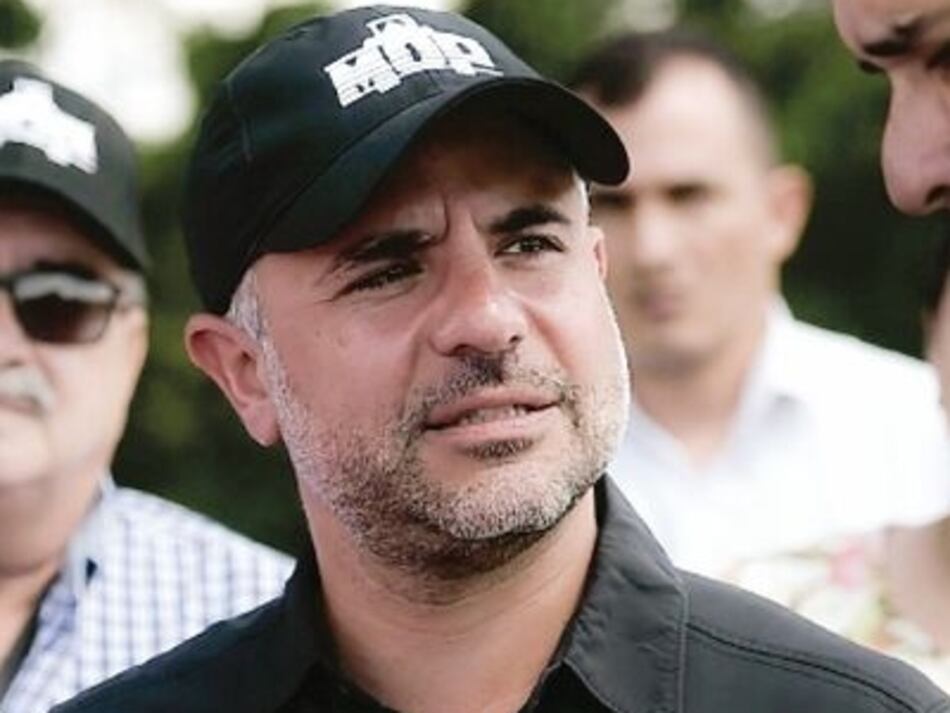 ‘Indemnización a PPC se acerca a cero’: ministro Sabonge