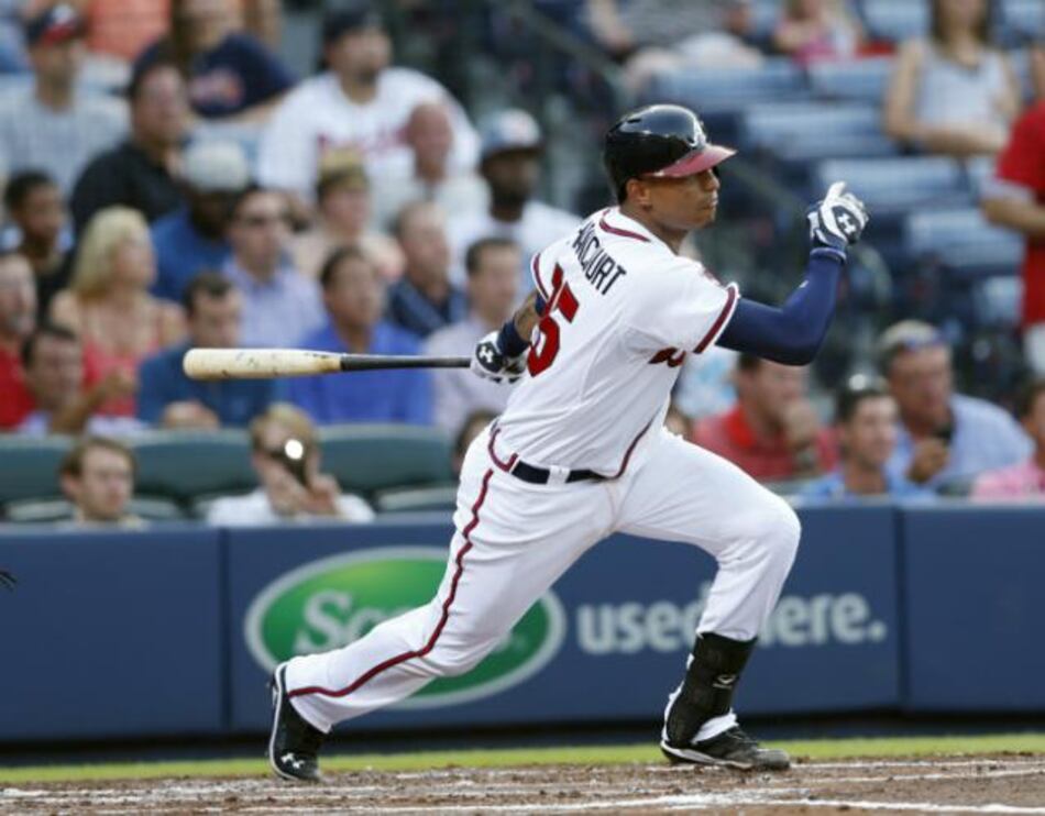 Bethancourt se mantiene entre los mejores prospectos de MLB