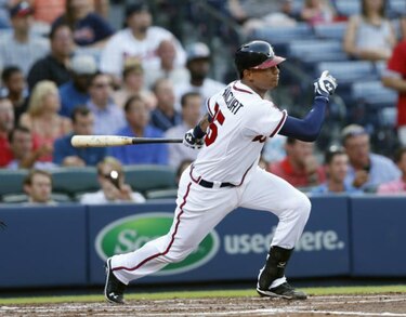 Bethancourt se mantiene entre los mejores prospectos de MLB