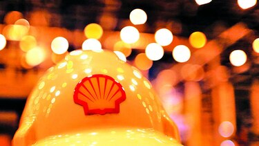 Petrobras no participará en proyecto del presal