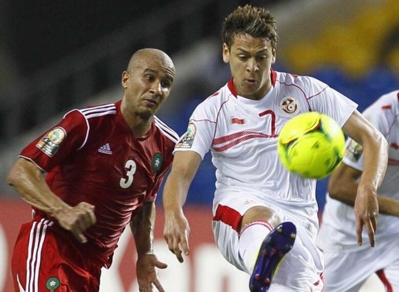 Conozca a los rivales de Panamá en el Mundial