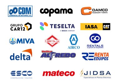 Junta directiva de ADIMAQ traza hoja de ruta 2026: la asociación lidera la visión estratégica y la competitividad del sector