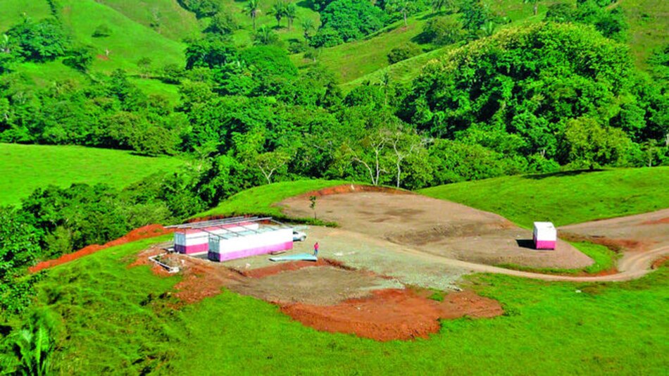 Tribunal anula indagatorias a exministro Kieswetter y a ejecutivo de Hidalgo & Hidalgo