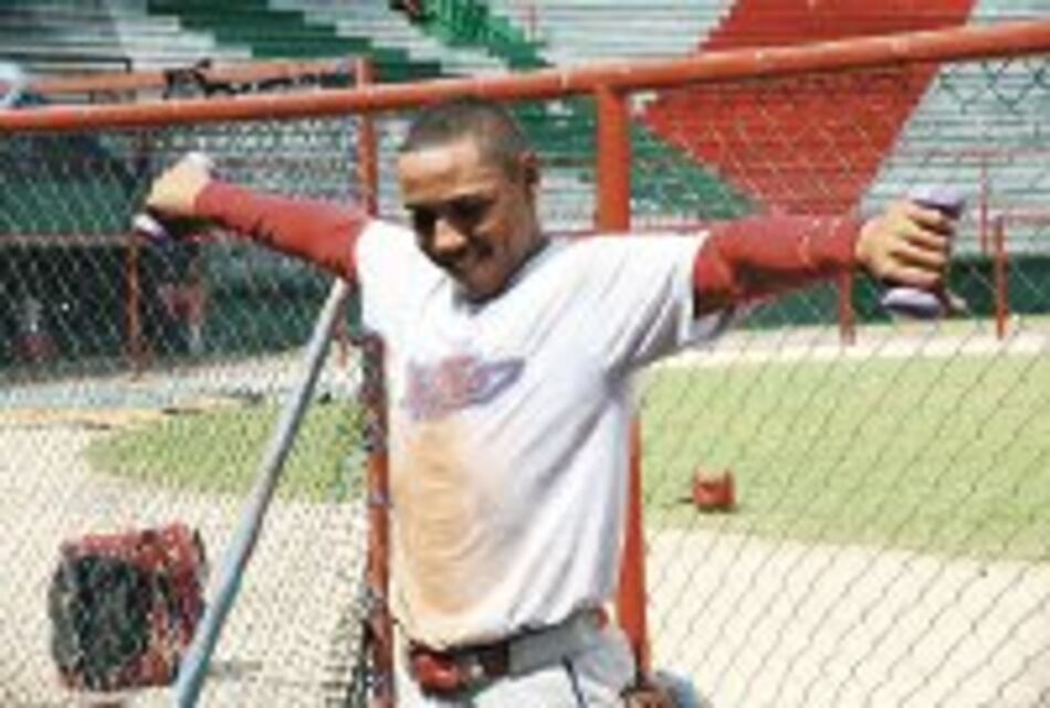 Metro exigirá localia en el Rod Carew