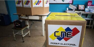 Centro Carter desplegará misión para evaluar elecciones en Venezuela tras 8 años de ausencia