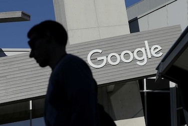 Multan a Google en Brasil por negarse a retirar vídeos ofensivos
